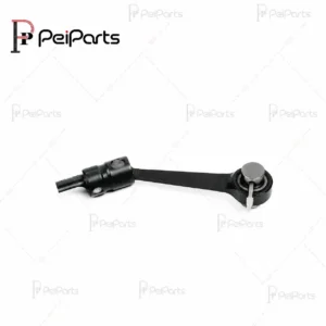 Connec.rod for support blade 2.4×8.5 assembly