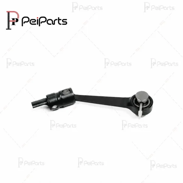 Connec.rod for support blade 2.4×8.5 assembly