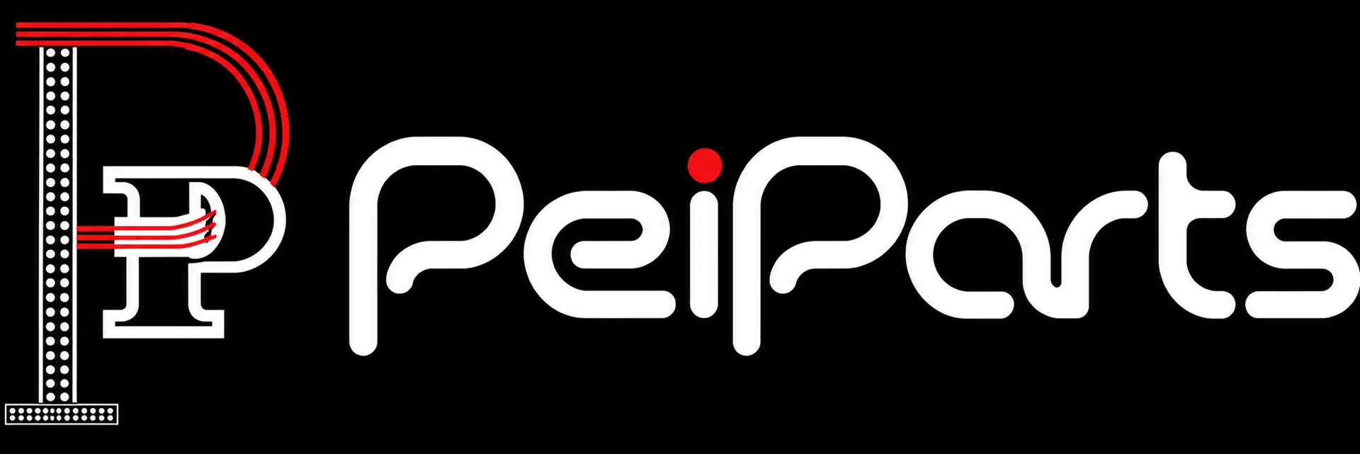 PeiParts