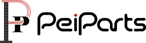 PeiParts
