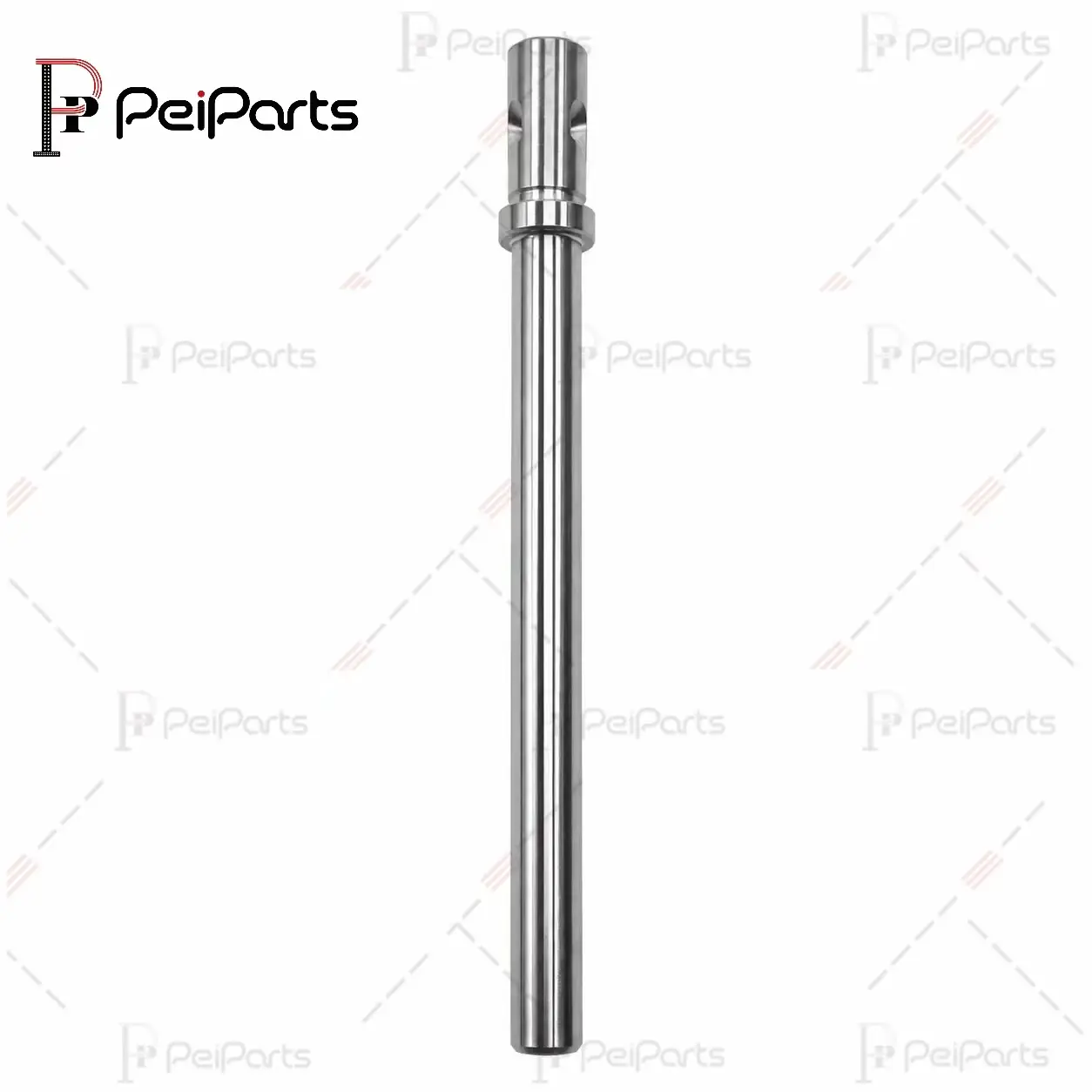 Hollow drill D=10 MP (quick change)